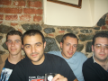 Openfest-BSDcon 20051030 016